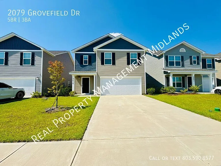 2079 Grovefield Dr — Photo 1