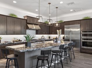 20099 S 229TH Way, Queen Creek, AZ 85142