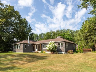 8 Willard Dr, Bernhards Bay, NY, 13028