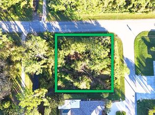123 Edward Dr #15, Palm Coast, FL 32164