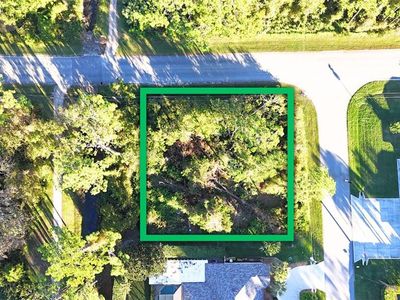 123 Edward Dr #15, Palm Coast, FL, 32164