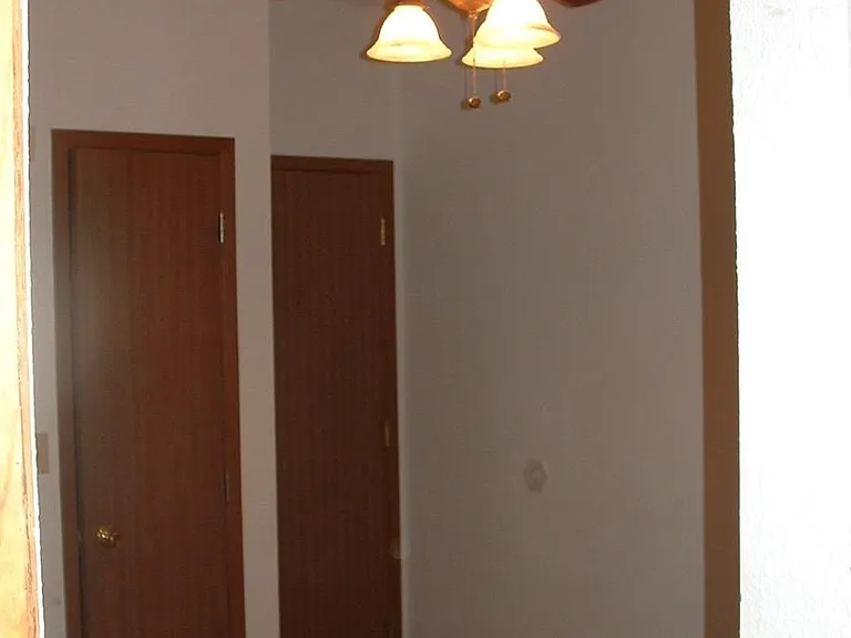 2916 Brattleboro Ave #4 — Photo 7