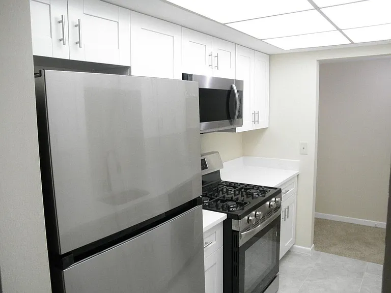 1601 S Flagler Dr #2120 — Photo 34