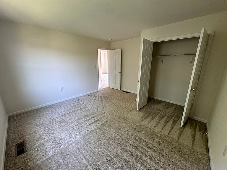 120 American Way — Photo 22