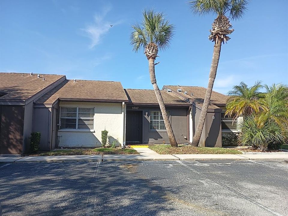 1st image of 3747 STAYSAIL LANE #3747