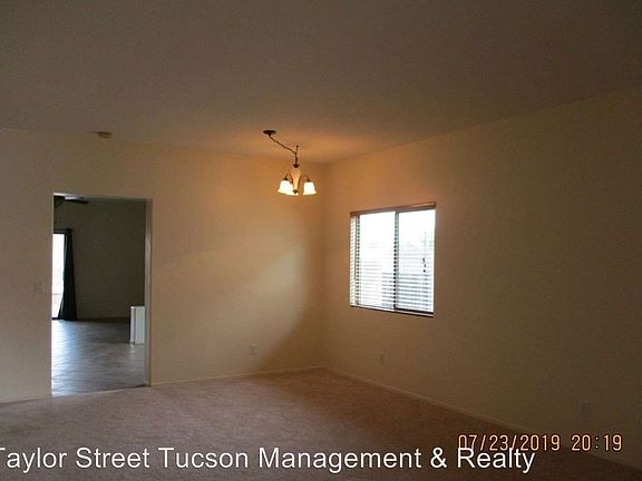 4th image of 12845 N Suizo Ct