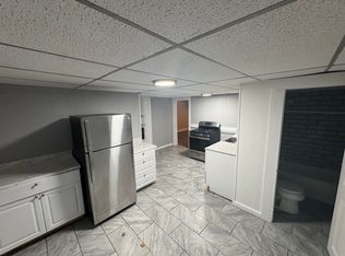 53 Prospect St #3B, Meriden, CT 06451