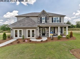 1450 Wheeltree Rd #158, Lake Wylie, SC 29710