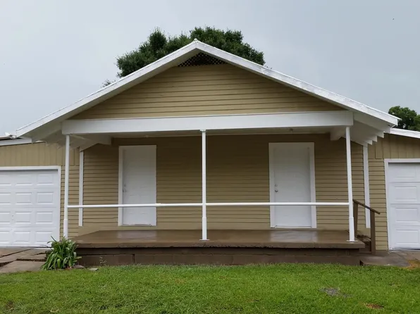 105 Marmande St, Houma, LA 70363