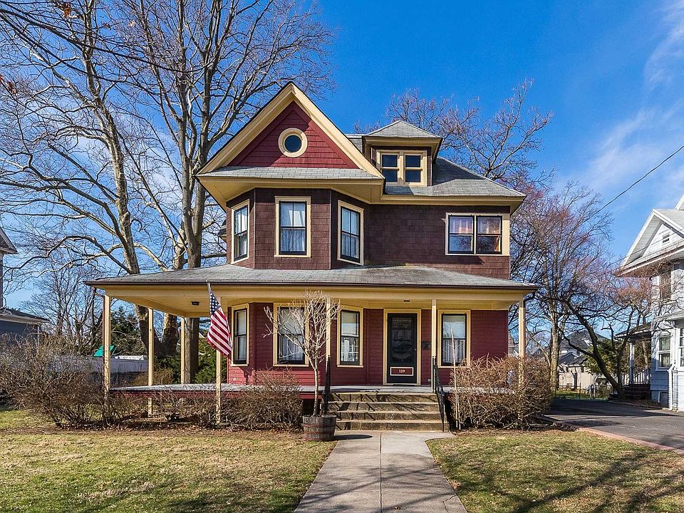 1st image of 139 Spencer Ave