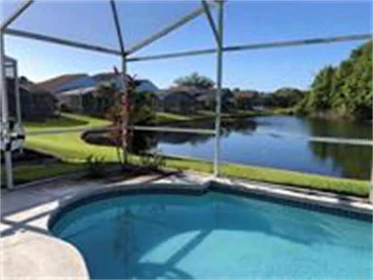 2673 Chatham Cir — Photo 35