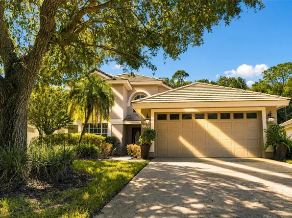 17704 NATHANS DRIVE, TAMPA, FL 33647