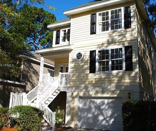 2nd image of 33 Gold Oak Dr