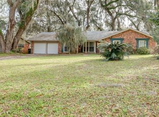 13210 Spanish Moss Rd, Savannah, GA 31419
