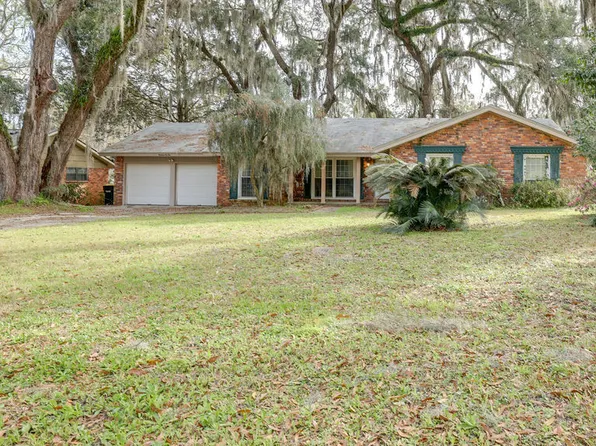 13210 Spanish Moss Rd, Savannah, GA 31419