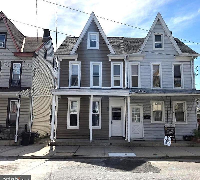 2nd image of 461 N 4th St