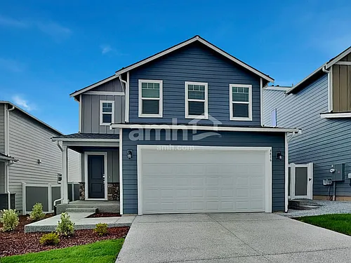 4816 85th Dr NE Photo 1