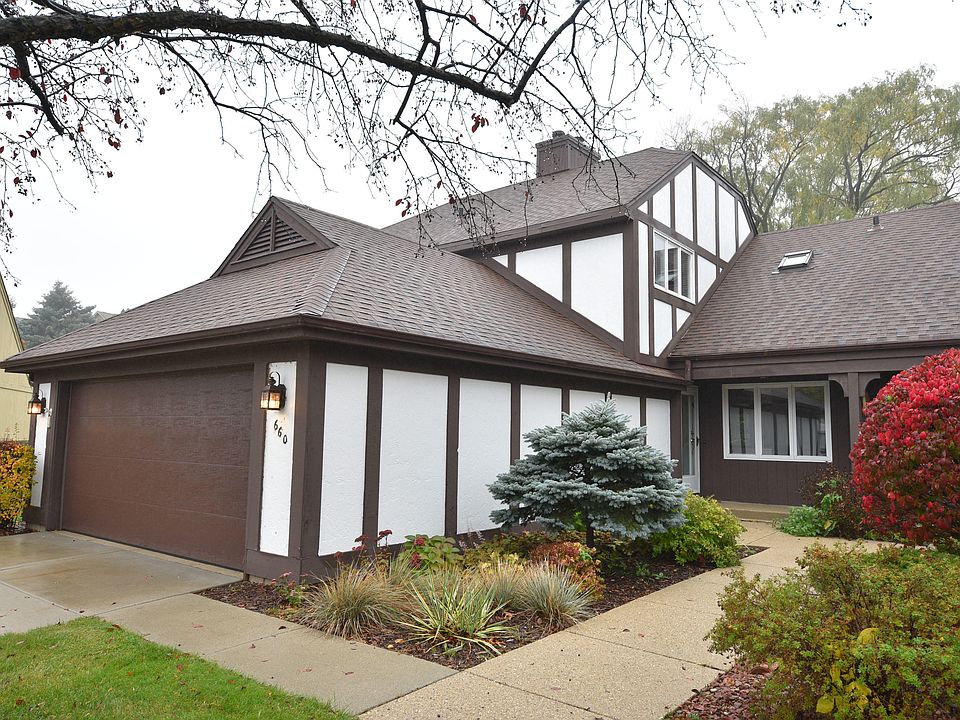 1st image of 660 W Mulberry Ct #51