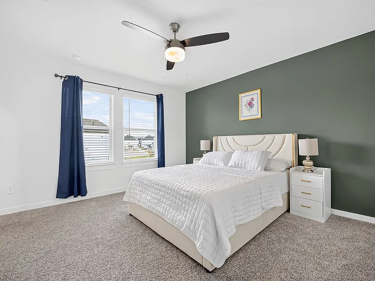 10206 Penryn Forest Trl — Photo 18