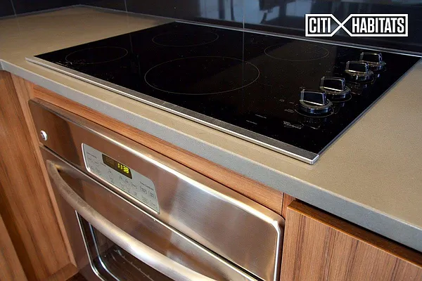 Rented by Citi Habitats | media 37