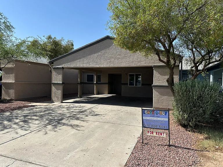 5130 S Montana Pl — Photo 3