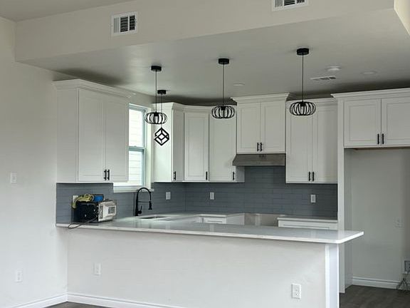 2nd image of 7011 Olive St #A
