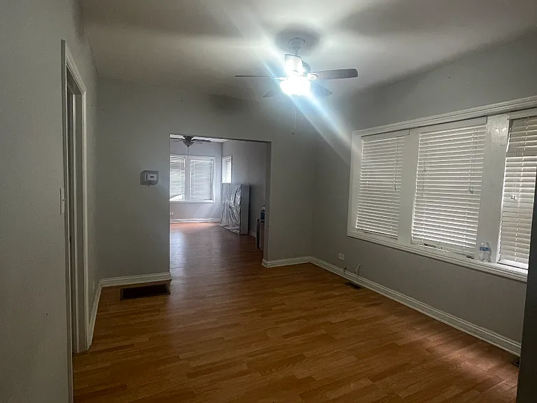 5055 W Montana St #1 — Photo 3