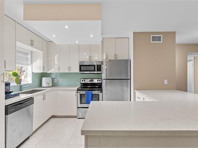 8511 Old Country Mnr #408, Davie, FL, 33328