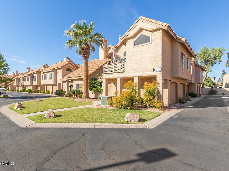 1st image of 1001 N Pasadena Street #133