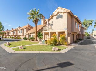 1001 N Pasadena St UNIT 133, Mesa, AZ 85201
