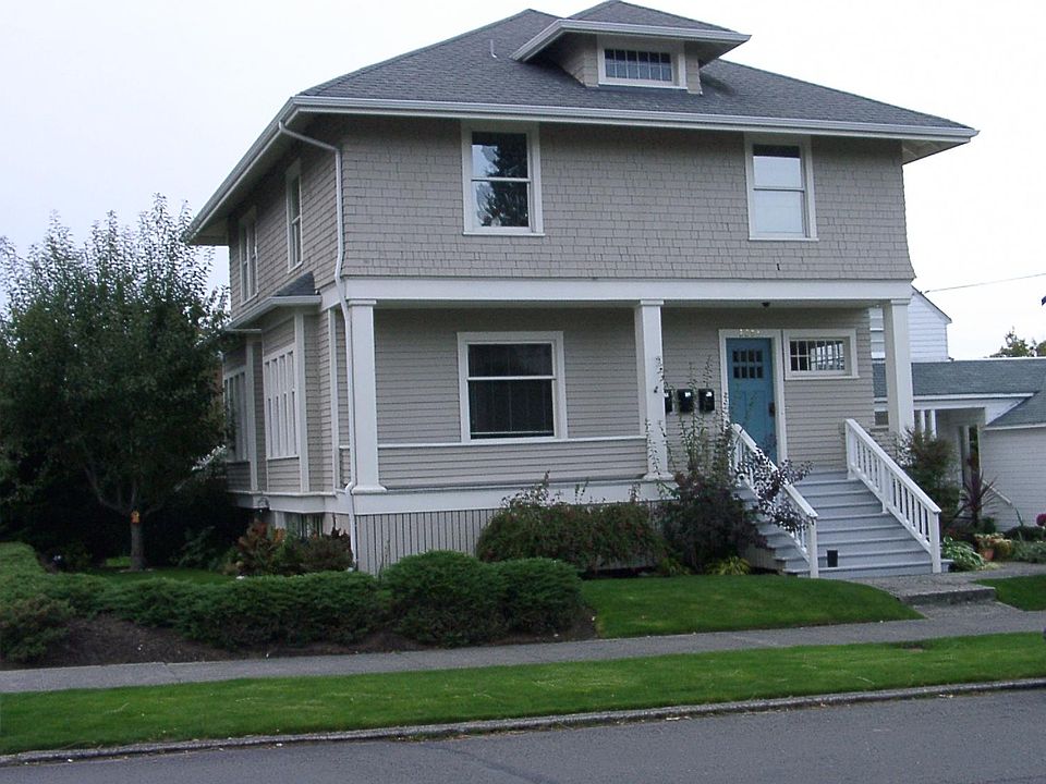 1st image of 2203 Nob Hill Ave N APT 3