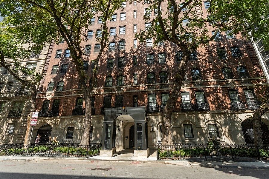 210 E Pearson St Chicago, IL, 60611 - Apartments for Rent | Zillow