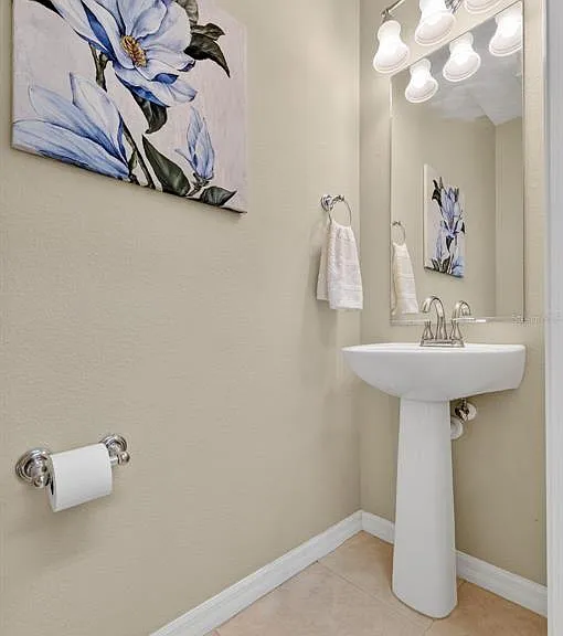 3736 82nd Avenue Cir E #105 — Photo 13