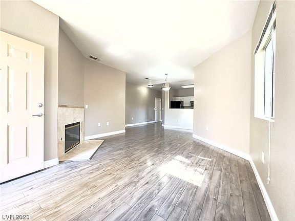 2nd image of 5250 S Rainbow Blvd Unit 2182