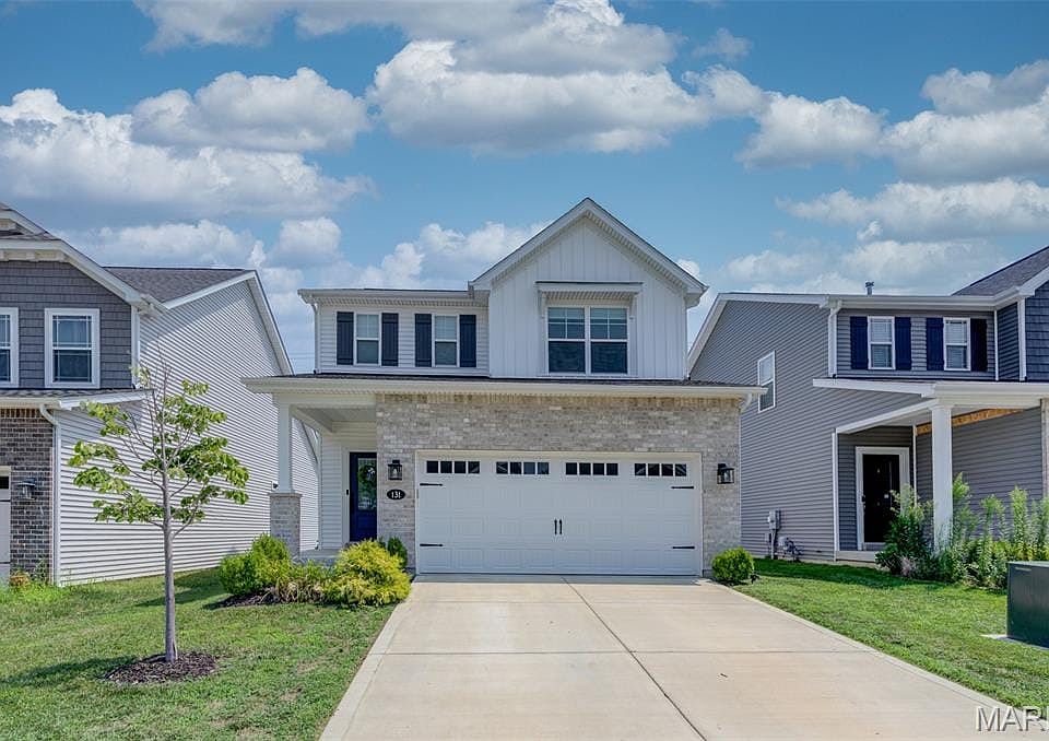 1st image of 131 Woodline Court St