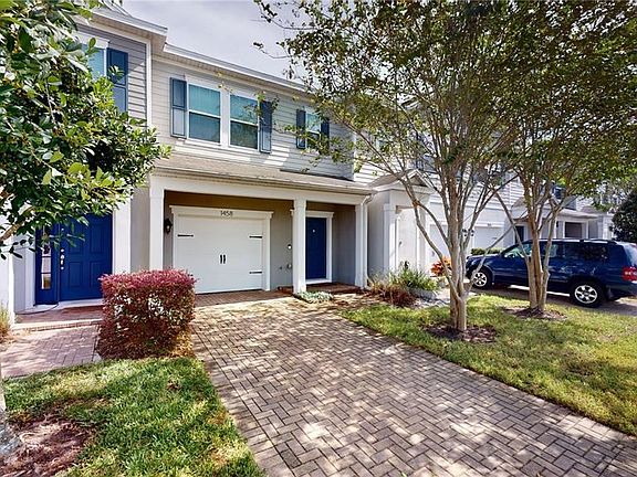 3rd image of 1458R Round Rock Ct