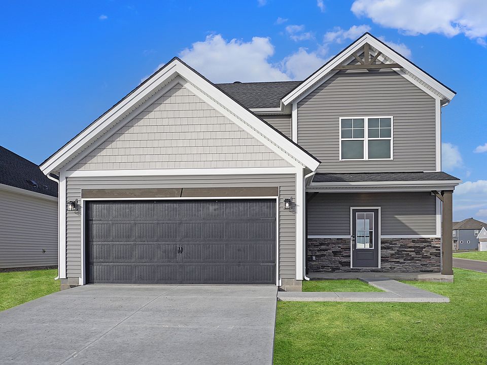 1st image of 3071 Hyland Dr Lot 75