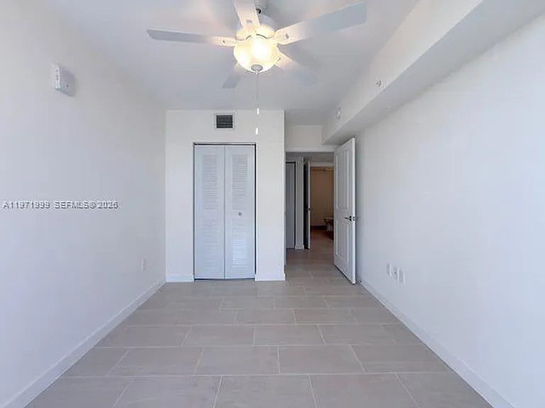11239 NW 4th Ter #612 — Photo 7