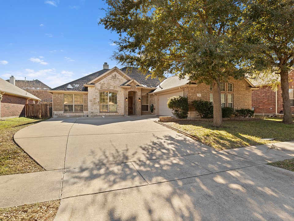1st image of 1704 Stonewick Dr