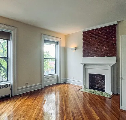 Rented by Marjorie Thompson, LREB | media 21