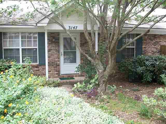 1st image of 3147 Oak Hammock Ct