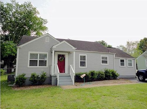 1st image of 4246 Newport Dr