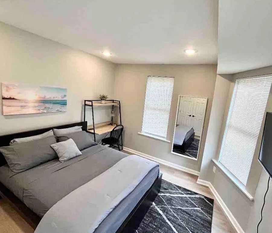 3831 Atlantic Ave — Photo 4
