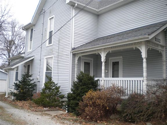 3rd image of 1112 Danville Ave