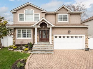 2119 Rosemont Street, North Bellmore, NY 11710