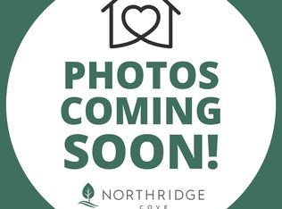 6610 Lear Nagle Rd #272, North Ridgeville, OH 44039