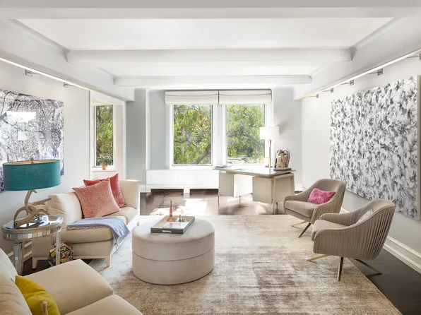 110 Riverside Drive image 1 of 21