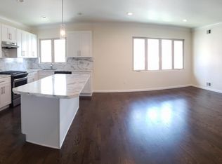 3054 Richmond Rd FLOOR 2, Staten Island, NY 10306