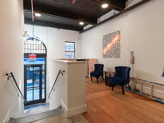 Rented by C2R Management LLC | media 18