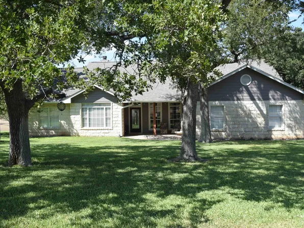 2116 County Road 403, Marble Falls, TX 78654